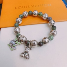 LV Bracelets